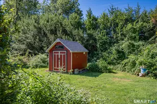 734 Old Main St, Rocky Hill, CT 06067 - Photo 36