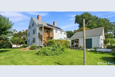 734 Old Main Street, Rocky Hill, CT 06067 - Photo 34