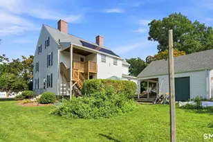 734 Old Main St, Rocky Hill, CT 06067 - Photo 34