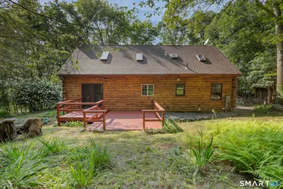 235 New Road, Plainfield, CT 06354 - Photo 36