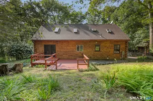 235 New Rd, Plainfield, CT 06354 - Photo 36