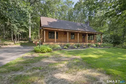 235 New Road, Plainfield, CT 06354 - Photo 34