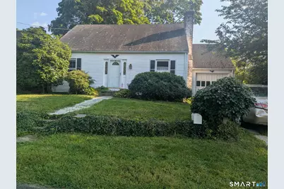 3 Harrison Avenue, Norwalk, CT 06851 - Photo 1