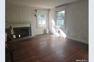 3 Harrison Avenue, Norwalk, CT 06851 - Photo 2