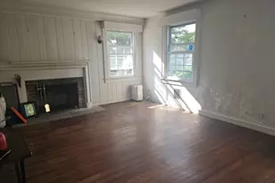 3 Harrison Ave, Norwalk, CT 06851 - Photo 2