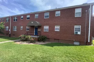 752 New Britain Ave, Hartford, CT 06106 - Photo 4