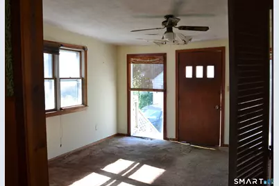 56 Lovell Avenue, Windsor, CT 06095 - Photo 4