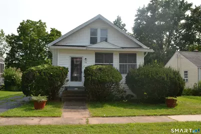 56 Lovell Avenue, Windsor, CT 06095 - Photo 1