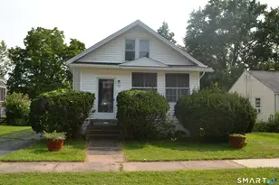 56 Lovell Ave, Windsor, CT 06095 - Photo 1