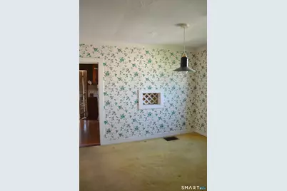 56 Lovell Avenue, Windsor, CT 06095 - Photo 14