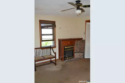 56 Lovell Avenue, Windsor, CT 06095 - Photo 6