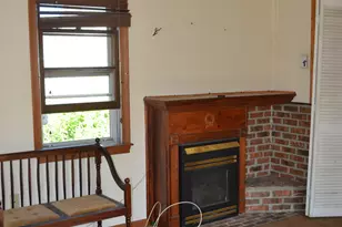 56 Lovell Ave, Windsor, CT 06095 - Photo 6