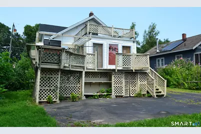 56 Lovell Avenue, Windsor, CT 06095 - Photo 38