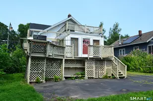 56 Lovell Ave, Windsor, CT 06095 - Photo 38