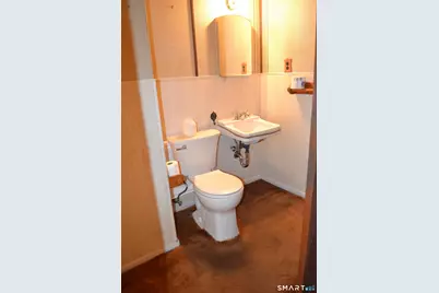 56 Lovell Avenue, Windsor, CT 06095 - Photo 12