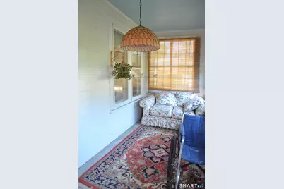 56 Lovell Avenue, Windsor, CT 06095 - Photo 28