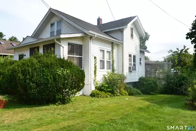 56 Lovell Avenue, Windsor, CT 06095 - Photo 2