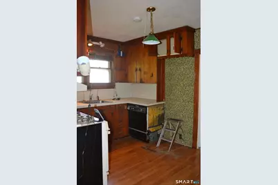 56 Lovell Avenue, Windsor, CT 06095 - Photo 10