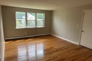758 New Britain Ave, Hartford, CT 06106 - Photo 12