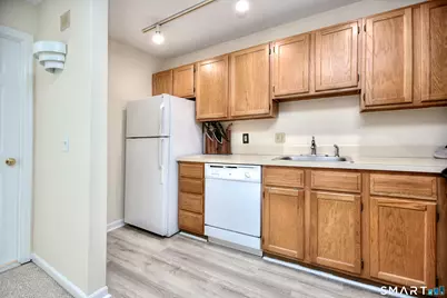 23 Glenrock #23, Norwalk, CT 06850 - Photo 10