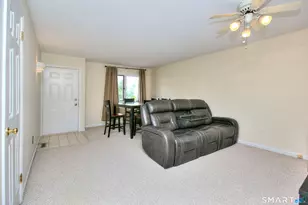 23 Glenrock, Norwalk, CT 06850 - Photo 8