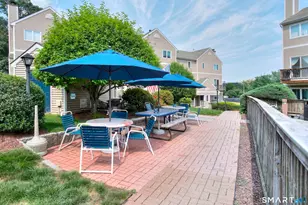 23 Glenrock, Norwalk, CT 06850 - Photo 18