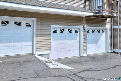 23 Glenrock #23, Norwalk, CT 06850 - Photo 20