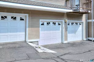23 Glenrock, Norwalk, CT 06850 - Photo 20