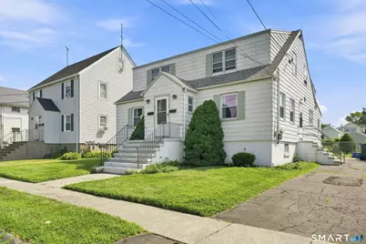 55 High Park Avenue, Stratford, CT 06615 - Photo 2