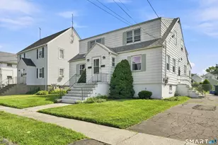 55 High Park Ave, Stratford, CT 06615 - Photo 2