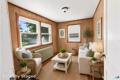 55 High Park Avenue, Stratford, CT 06615 - Photo 16