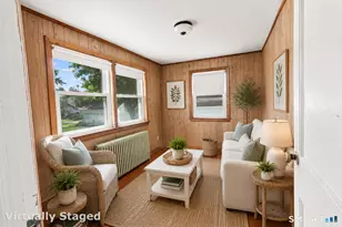 55 High Park Ave, Stratford, CT 06615 - Photo 16