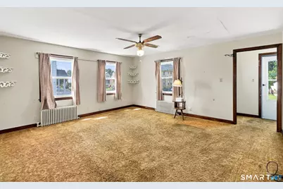 55 High Park Avenue, Stratford, CT 06615 - Photo 6