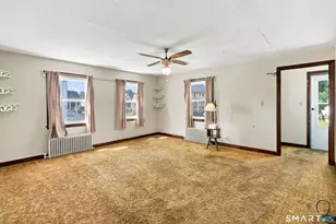 55 High Park Ave, Stratford, CT 06615 - Photo 6