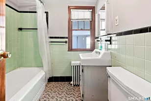 55 High Park Ave, Stratford, CT 06615 - Photo 26