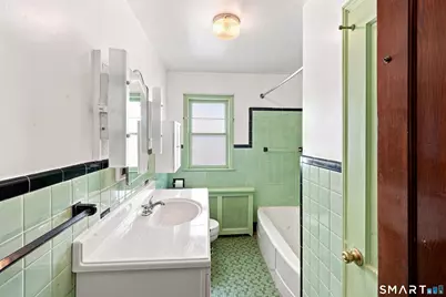 55 High Park Avenue, Stratford, CT 06615 - Photo 20