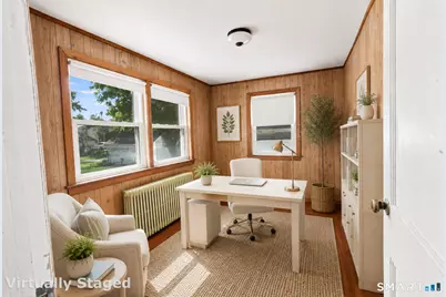 55 High Park Avenue, Stratford, CT 06615 - Photo 18