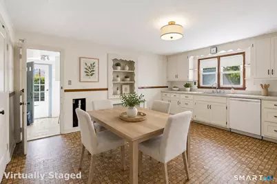 55 High Park Avenue, Stratford, CT 06615 - Photo 8
