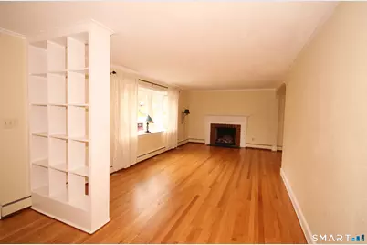 48 Meadow Farms Road, West Hartford, CT 06107 - Photo 4