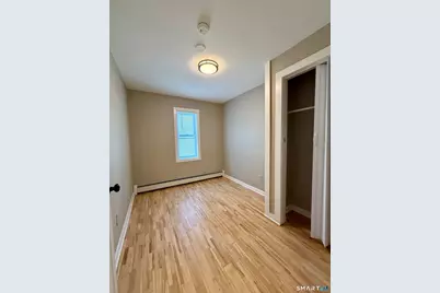 550 Winchester Avenue #2, New Haven, CT 06511 - Photo 10