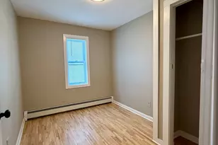 550 Winchester Ave, New Haven, CT 06511 - Photo 10