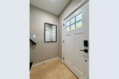 550 Winchester Avenue #2, New Haven, CT 06511 - Photo 2