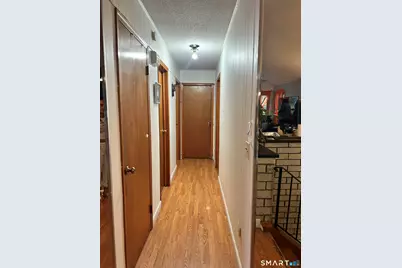 85 Mason Avenue, Waterbury, CT 06708 - Photo 4