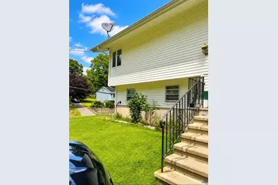 85 Mason Avenue, Waterbury, CT 06708 - Photo 2