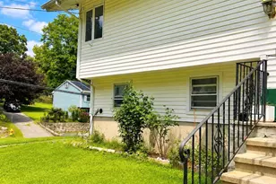 85 Mason Ave, Waterbury, CT 06708 - Photo 2