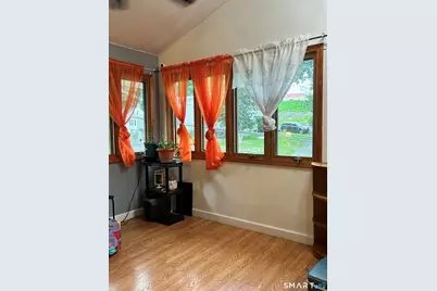 85 Mason Avenue, Waterbury, CT 06708 - Photo 6