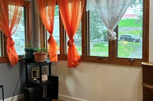 85 Mason Ave, Waterbury, CT 06708 - Photo 6
