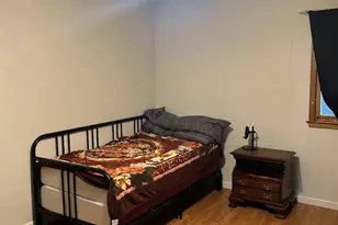 85 Mason Ave, Waterbury, CT 06708 - Photo 10
