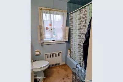 500 Farmington Avenue, Waterbury, CT 06710 - Photo 6