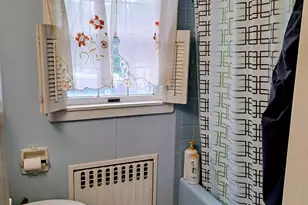 500 Farmington Ave, Waterbury, CT 06710 - Photo 6